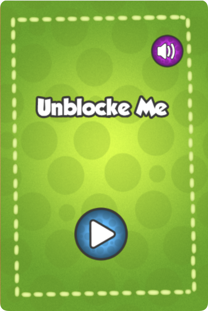 UnblockeMe